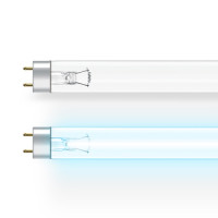 Бактерицидная лампа SSL 75W G13 SWEKO
