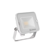 Прожектор светодиодный 20W/6500K (=160W) IP65 2000Lm Симметричный 100° Белый | FLOODLIGHT COMPACT | - LEDVANCE