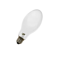 Лампа ртутная ДРЛ 250W/E40 | 4200K 13000Lm | - FOTON LIGHTING