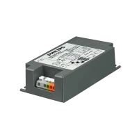 HID-AV C 35/50/70 /S CDM 220-240V 50/60Hz PHILIPS - ЭПРА для МГЛ
