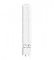 Лампа бактерицидная LightBest LBCQ 36W 2G11