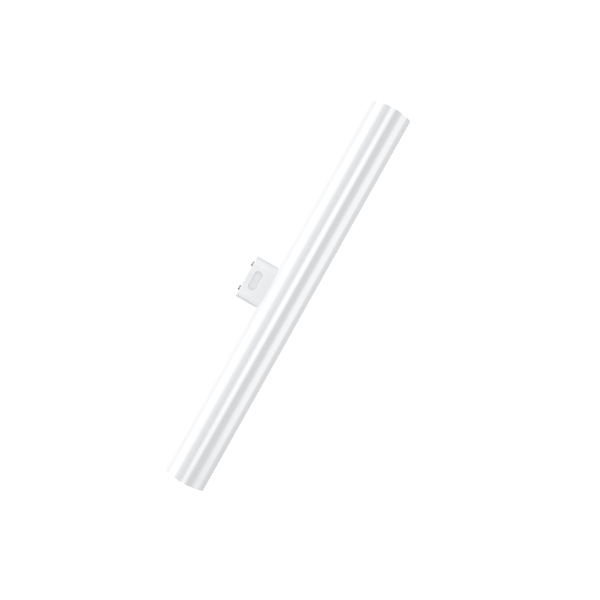 Лампа светодиодная FL-LEDnear-S14d 8W/2700K 500x48мм (220-240В, 800Лм, 1xS14d) - FOTON LIGHTING