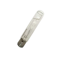 Лампа металлогалогенная MH ДРИ 250W/5200K E40 | 3.0A 20800Lm 10000h d46x249 ±45° | - FOTON LIGHTING