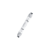Лампа металлогалогенная HS-I TS 250/NDL Fc2 | 22000Lm d25x162 | - FOTON