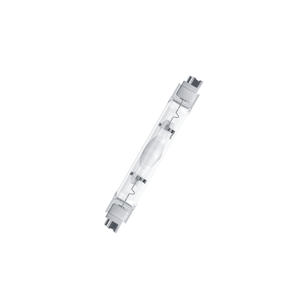 Лампа металлогалогенная HS-I TS 250/NDL Fc2 | 22000Lm d25x162 | - FOTON