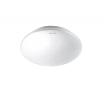 Светильник светодиодный настенно-потолочный круглый 17W/6500K IP20 D=320mm 1500Lm - PHILIPS