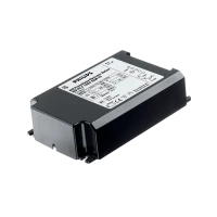 HID-PV C 50/S SDW-TG 220-240V PHILIPS - ЭПРА для SDW-TG 50W