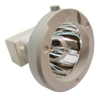 Лампа металлогалогенная USHIO M21E00S-001 24W 15V