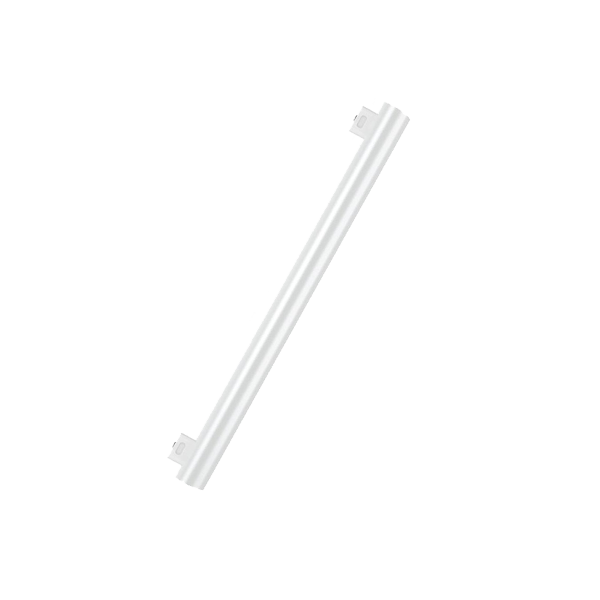 Лампа светодиодная FL-LEDnear-S14s 18W/2700K 1000x48мм (220-240В, 1450Лм, 2xS14s) - FOTON LIGHTING