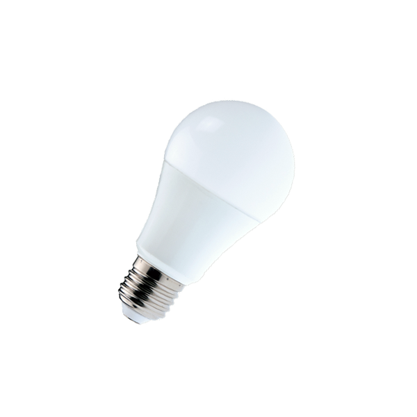 FL-LED A60 11W E27 2700К 220В 1060Лм 60*109мм FOTON LIGHTING - лампа