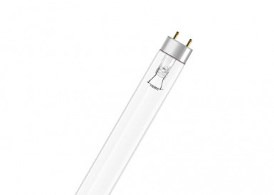 Бактерицидная лампа LTC 30W G13 LightTech