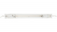 Лампа натриевая LightBest LBM 81003 1000W 400V (MASTER GreenPower Xtra 1000W)