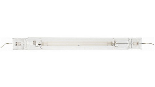 Лампа натриевая LightBest LBM 81003 1000W 400V (MASTER GreenPower Xtra 1000W)