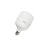 Лампа светодиодная высокой мощности LV HW 50SW/6500K E27/E40 (=500W) | 140-265V / 5000Lm | - OSRAM