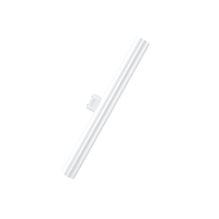 Лампа светодиодная FL-LEDnear-S14d 7W/2700K 300x48мм (220-240В, 500Лм, 1xS14d) - FOTON LIGHTING