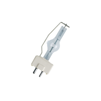 HTI 705W/SE XS GY9,5 - лампа OSRAM (MSR 700 SA)