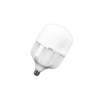 Лампа светодиодная высокой мощности LV HW 100SW/6500K E27/E40 (=1000W) | 140-265V / 10000Lm | - OSRAM