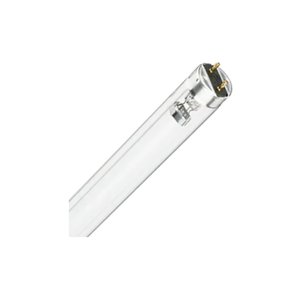 Бактерицидная лампа TUV 30W G13 (G30) Philips (ДБ 30) 928039504005