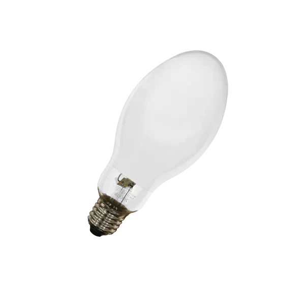 Лампа ртутная ДРЛ 125W/E27 | 4000K 6300Lm | - FOTON LIGHTING