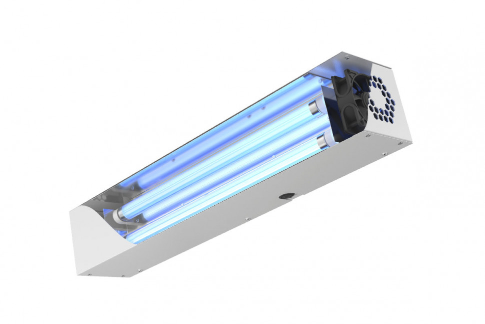 LED-effect LE-СБО-63-040-5435-20 005