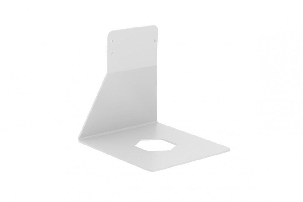 LED-effect LE-СБО-63-040-5435-20 006