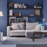 LED-effect LE-СБО-63-040-5435-20 007