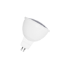 MR16 9W/2700K (=90W) 120° 220V GU5.3 810Lm - Светодиодная лампа MR16 FOTON LIGHTING