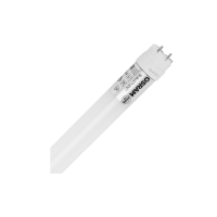 Лампа светодиодная 8W/6500K (=18W) G13 230V 600мм | SubstiTUBE Value | - OSRAM