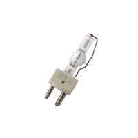 HTI 1200W/SE XS GY22 13.8A 95V 105000lm d29*135 750h - лампа OSRAM (MSR 1200 SA)