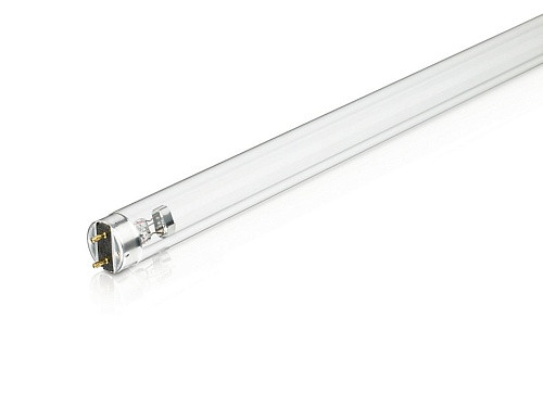 Лампа бактерицидная OSRAM HNS 25W G13