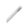 Лампа светодиодная трубчатая 1200мм 20W/4000K 220V G13 | FL-LED T8 | - FOTON LIGHTING