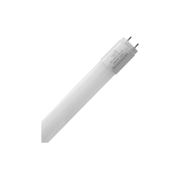 Лампа светодиодная трубчатая 1200мм 20W/4000K 220V G13 | FL-LED T8 | - FOTON LIGHTING