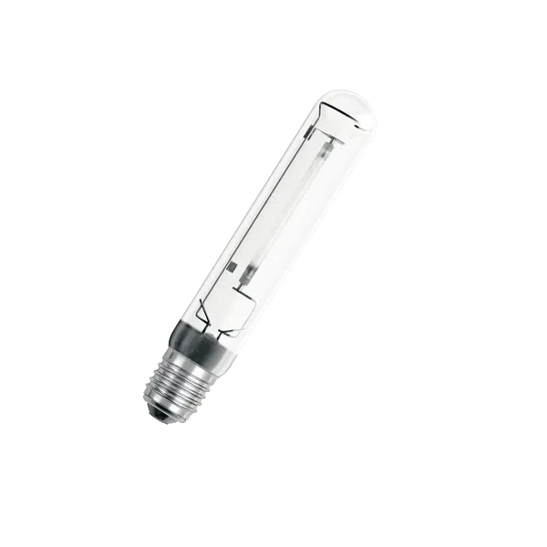 Лампа натриевая VIALOX NAV-T 400W E40 48000Lm d47x285 (пр-во Россия/цилиндр) - OSRAM