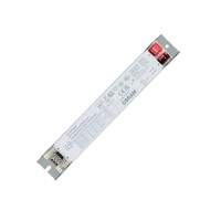 Драйвер для светодиодов OT FIT 60/220-240/350 D CS L | 18-61W 90-175V | DIP-переключатель 100-350mA | - OSRAM