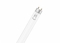 Бактерицидная лампа LTC 15W G13 LightTech