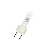Лампа галогенная специальная 64756 230V 1200W G22 | CP/93 | - OSRAM