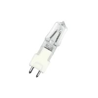 Лампа галогенная специальная 64673 240V 300W GY9,5 | FSL CP/81 | - OSRAM
