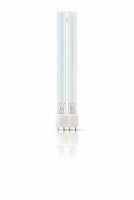 Бактерицидная лампа LTCQ 55W/2G11 LightTech