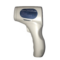 Бесконтактный инфракрасный термометр NX-2000-AL-462-SA-EHYL-108