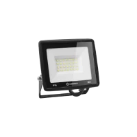 Прожектор светодиодный 20W/6500K 230V IP65 2000Lm 110° | FLOODLIGHT ECO | - LEDVANCE