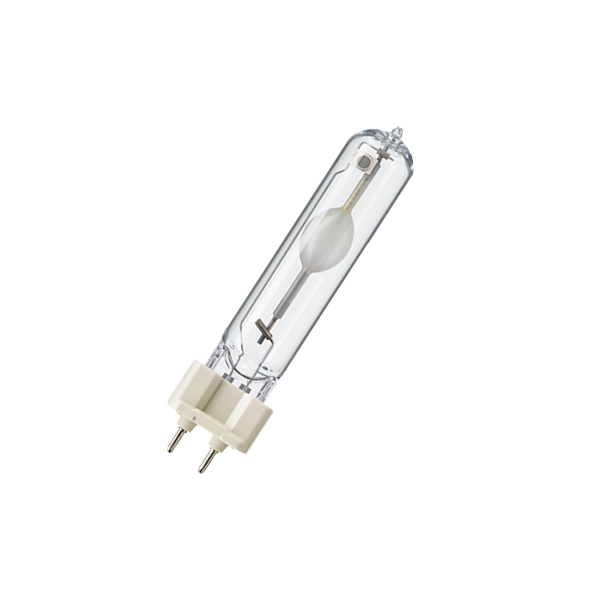 Лампа металлогалогенная CDM-T 250W/830 G12 d25x135 - PHILIPS