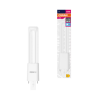 Лампа светодиодная DULUX S9 LED 4.5W/4000K G23 500Lm | ЭмПРА или 220В | - OSRAM