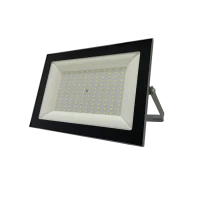 Прожектор светодиодный 100W/ЗЕЛЁНЫЙ IP65 - FOTON LIGHTING