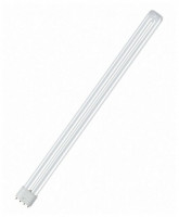 Лампа люминесцентная LightBest LBL 71018 55W 5600K 2G11 (STUDIOLINE 55W 5600K 2G11)