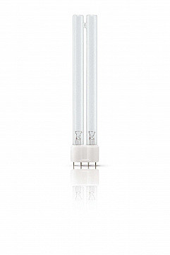 Бактерицидная лампа LTCQ 95W L LightTech
