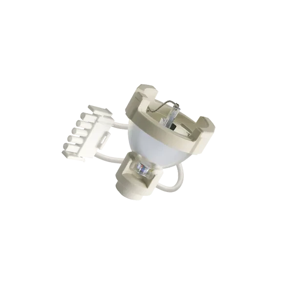 XBO R 100W/45C CABLE - Лампа ксеноновая OSRAM