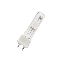 Лампа металлогалогенная HCI-T 70/830 WDL G12 | 7400Lm d20x100 | - OSRAM