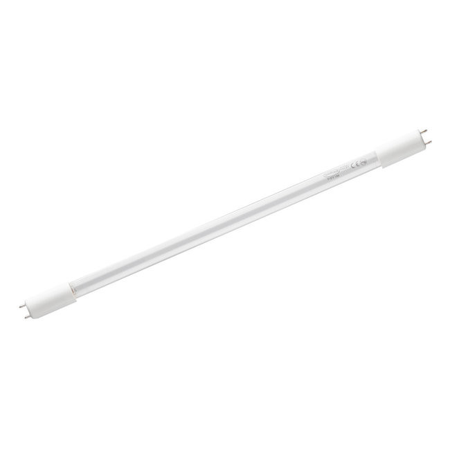 Бактерицидная лампа UVC F15 G13 для Армед ZW15S19W
