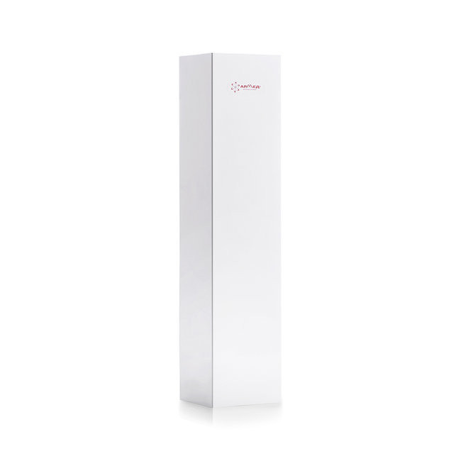 ОБЛУЧАТЕЛЬ - РЕЦИРКУЛЯТОР "АРМЕД" СН 211-115 М/1 (производство Россия)