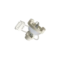 XBO R 180W/45C OFR СABLE - Лампа ксеноновая OSRAM
